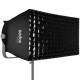 Godox LD-SG150R – Softbox με grid για LD150R RGB LED Panel